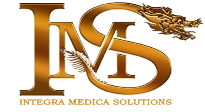 IMSco Logo