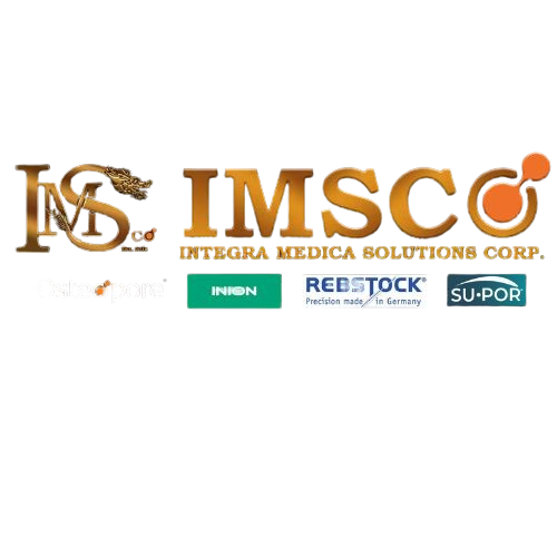 Logo 1